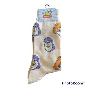 Disney•Pixar toy story mens socks